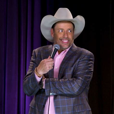 William lee martin - Sep 15, 2023 · William Lee Martin brings his Comedy Stampede Tour to Temple Theater in Des Moines, IA on September 15, 2023. Martin is a story-telling stand-up comedian who wants to make you laugh after a long day. He’s a regular at the Grand Ole Opry and the MGM in Las Vegas and has been touring since 1996. 